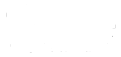 Gite du Porche